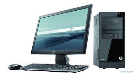 聯(lián)想臺式機從Win8改裝Win7出現(xiàn)藍屏的解決方案及硬件相關注意事項