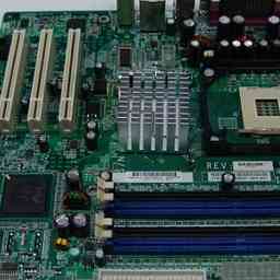 主板驅(qū)動與顯卡驅(qū)動 計算機硬件安裝的關鍵區(qū)別