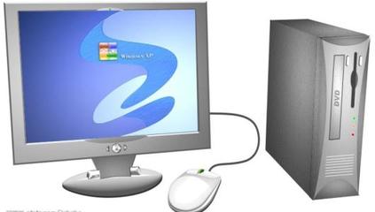Win7系統(tǒng)一鍵重裝教程 使用小熊工具輕松在線安裝與硬件注意事項