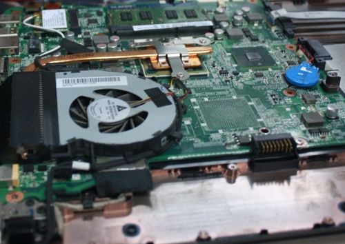 重裝系統(tǒng)過程中關機的嚴重后果及注意事項