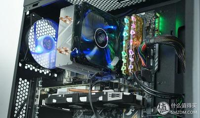 不想做接盤俠？這篇購買電腦硬件小Tips你值得收藏！