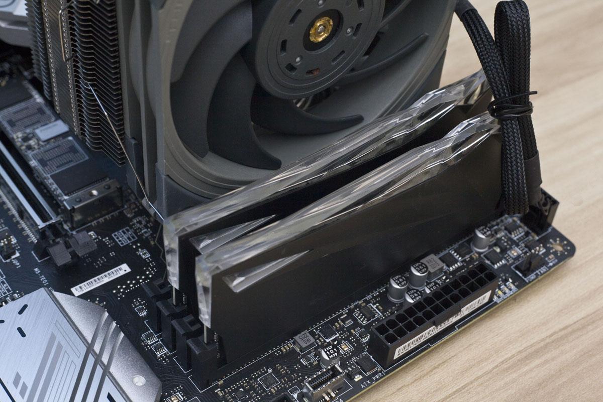 百元機箱萬元配 合理搭配還是硬件安裝誤區(qū)？