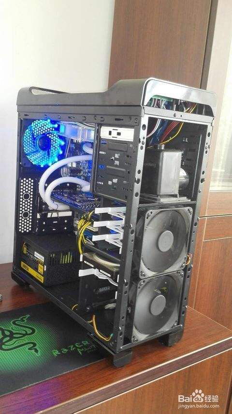 6000元高性價(jià)比電腦配置單 性能與維修保障兼?zhèn)?></a></div>
<div   id=