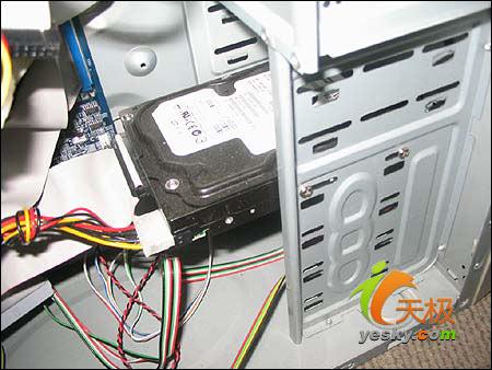 計(jì)算機(jī)無法操作NAS硬盤？手把手教你用電腦為Synology NAS安裝DSM操作系統(tǒng)