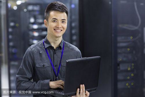 國(guó)內(nèi)IT服務(wù)外包市場(chǎng)中的平面設(shè)計(jì)發(fā)展趨勢(shì)