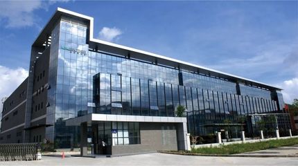 創(chuàng)新驅(qū)動(dòng)，專(zhuān)業(yè)賦能 金百澤——全球電子產(chǎn)品設(shè)計(jì)與制造的特色外包引領(lǐng)者